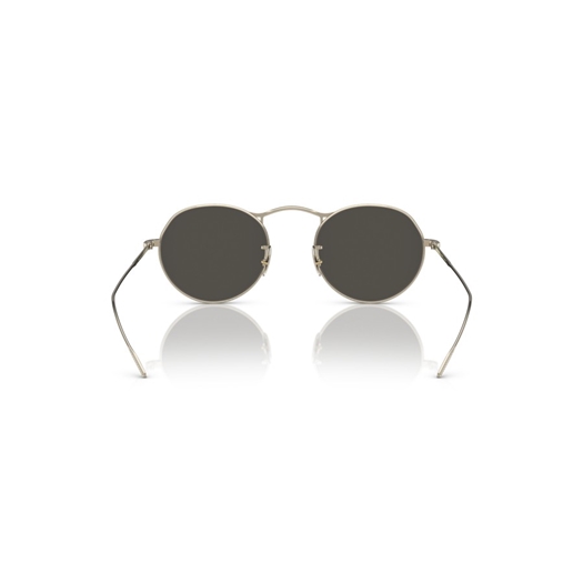 OLIVER PEOPLES OV1220S - 503539 M-4 30TH