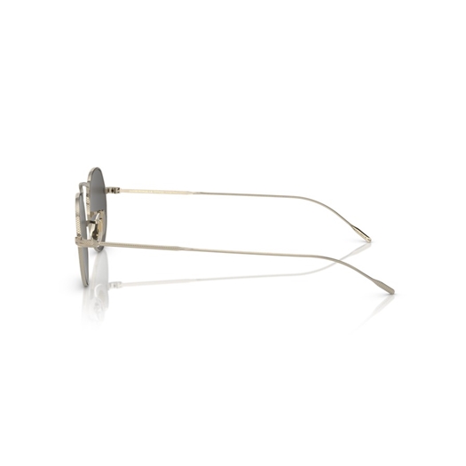 OLIVER PEOPLES OV1220S - 503539 M-4 30TH