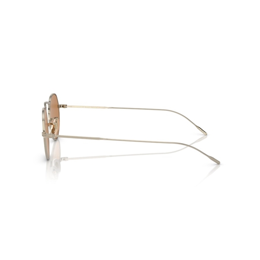 OLIVER PEOPLES OV1220S - 503553 M-4 30TH