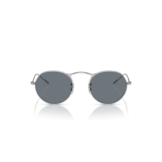 OLIVER PEOPLES OV1220S - 5036R8 M-4 30TH