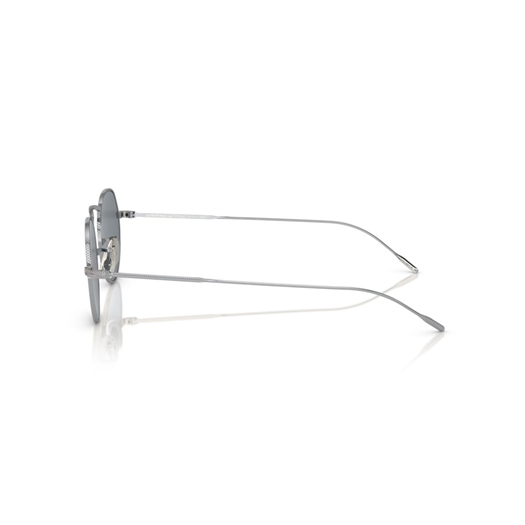 OLIVER PEOPLES OV1220S - 5036R8 M-4 30TH