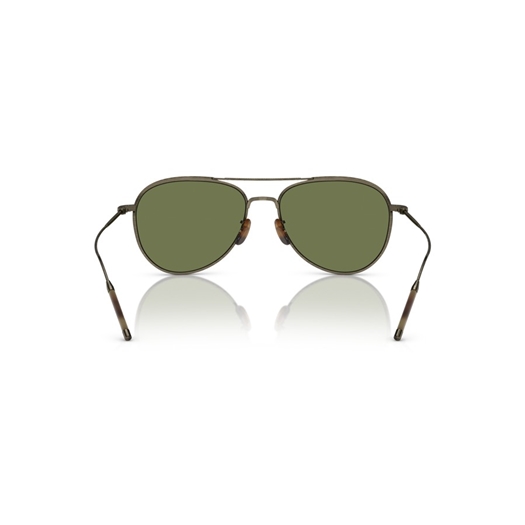 OLIVER PEOPLES OV1276ST - 528452 TK-3