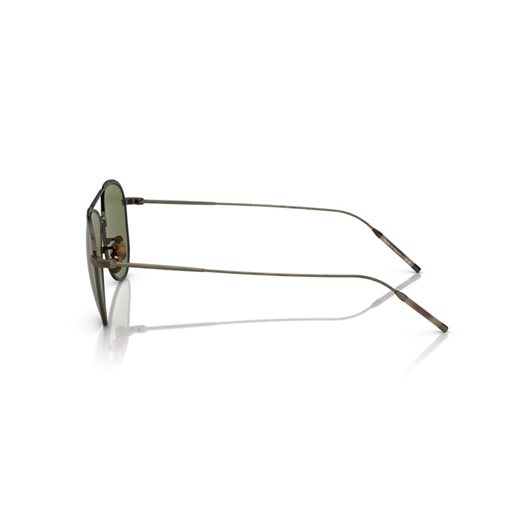 OLIVER PEOPLES OV1276ST - 528452 TK-3