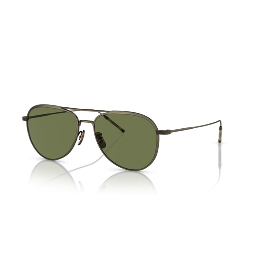 OLIVER PEOPLES OV1276ST - 528452 TK-3