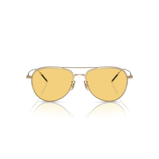 OLIVER PEOPLES OV1276ST - 5311R6 TK-3