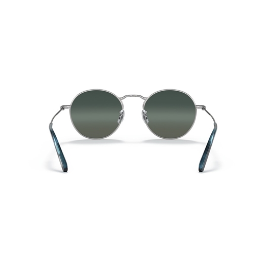 OLIVER PEOPLES OV1282ST - 503641 WESLIE SUN