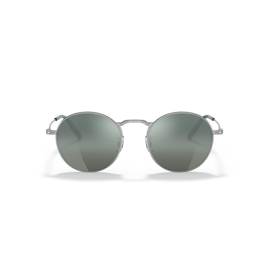 OLIVER PEOPLES OV1282ST - 503641 WESLIE SUN