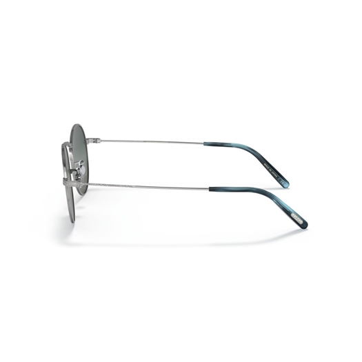 OLIVER PEOPLES OV1282ST - 503641 WESLIE SUN