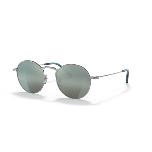 OLIVER PEOPLES OV1282ST - 503641 WESLIE SUN