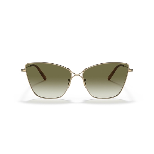 OLIVER PEOPLES OV1288S - 52718E MARLYSE
