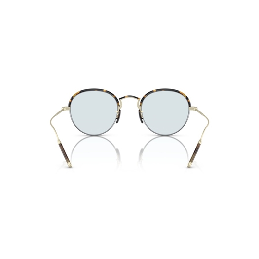 OLIVER PEOPLES OV1290T - 5252 TK-6