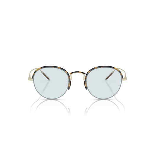 OLIVER PEOPLES OV1290T - 5252 TK-6