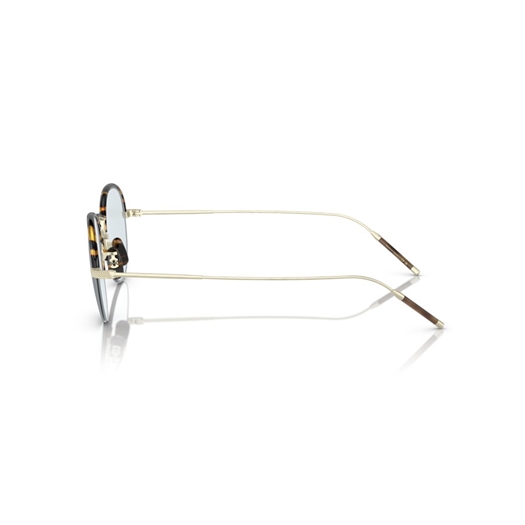 OLIVER PEOPLES OV1290T - 5252 TK-6