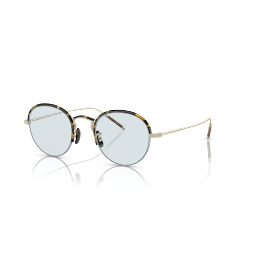 OLIVER PEOPLES OV1290T - 5252 TK-6