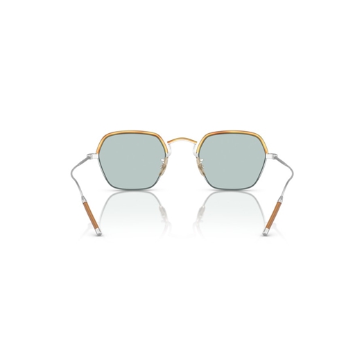 OLIVER PEOPLES OV1291T - 5036 TK-7