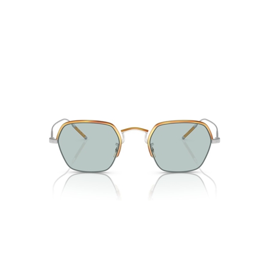 OLIVER PEOPLES OV1291T - 5036 TK-7