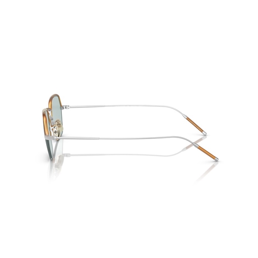 OLIVER PEOPLES OV1291T - 5036 TK-7