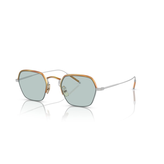 OLIVER PEOPLES OV1291T - 5036 TK-7