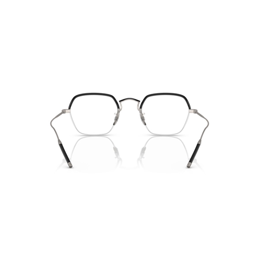OLIVER PEOPLES OV1291T - 5076 TK-7