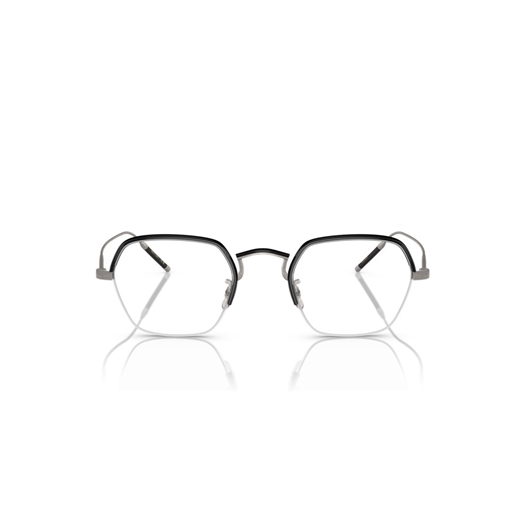 OLIVER PEOPLES OV1291T - 5076 TK-7