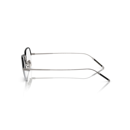 OLIVER PEOPLES OV1291T - 5076 TK-7
