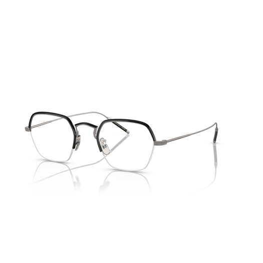 OLIVER PEOPLES OV1291T - 5076 TK-7