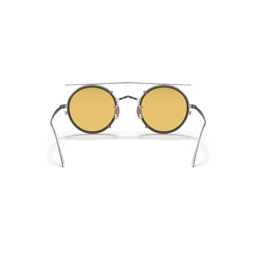 OLIVER PEOPLES OV1292T - 5254 G. PONTI-2