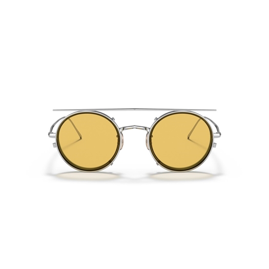 OLIVER PEOPLES OV1292T - 5254 G. PONTI-2