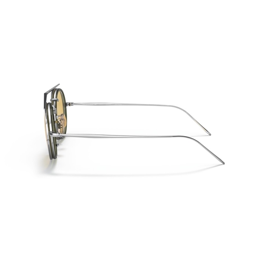 OLIVER PEOPLES OV1292T - 5254 G. PONTI-2