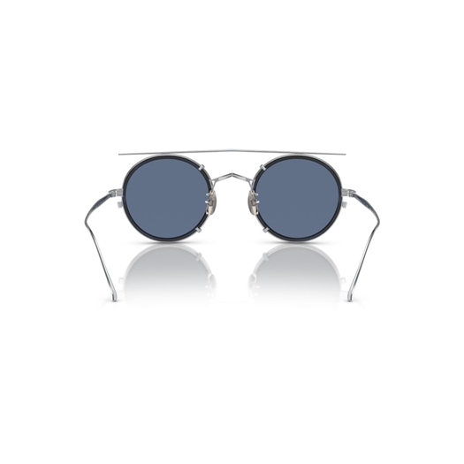 OLIVER PEOPLES OV1292T - 5315 G. PONTI-2