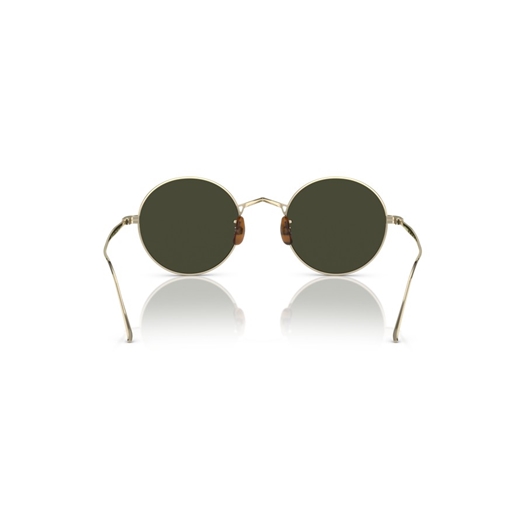 OLIVER PEOPLES OV1293ST - 5035P1 G. PONTI-3