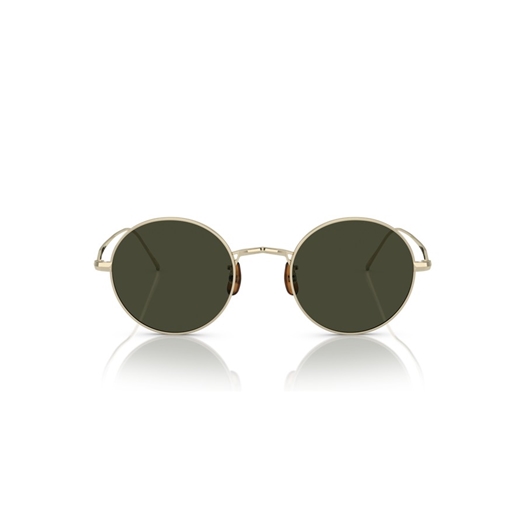 OLIVER PEOPLES OV1293ST - 5035P1 G. PONTI-3