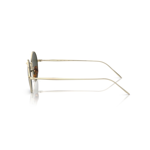 OLIVER PEOPLES OV1293ST - 5035P1 G. PONTI-3