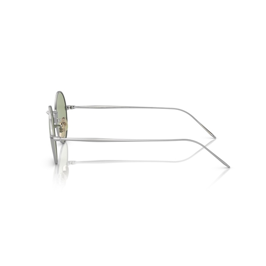 OLIVER PEOPLES OV1293ST - 503652 G. PONTI-3