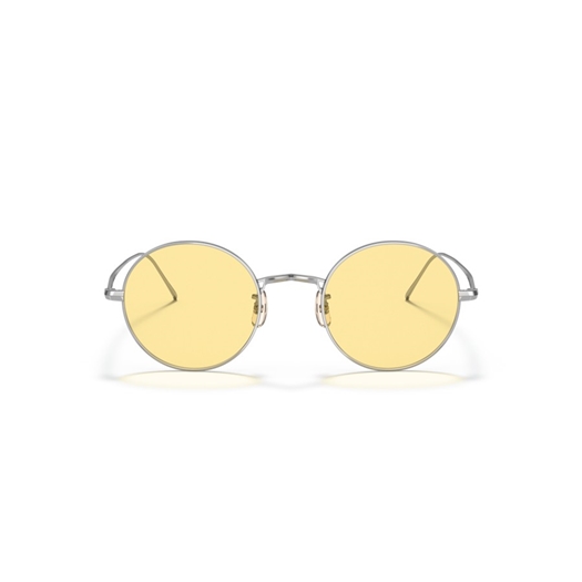 OLIVER PEOPLES OV1293ST - 5036R6 G. PONTI-3
