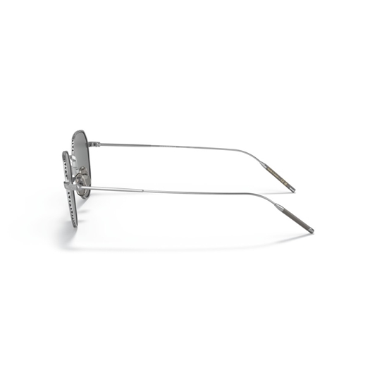 OLIVER PEOPLES OV1298T - 5254 TK-4