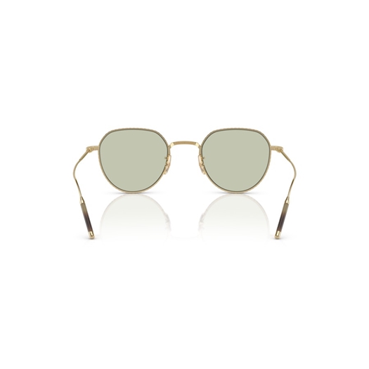 OLIVER PEOPLES OV1298T - 5311 TK-4