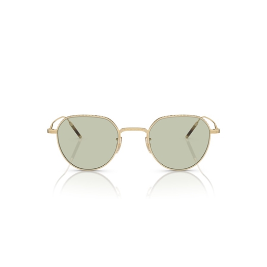 OLIVER PEOPLES OV1298T - 5311 TK-4