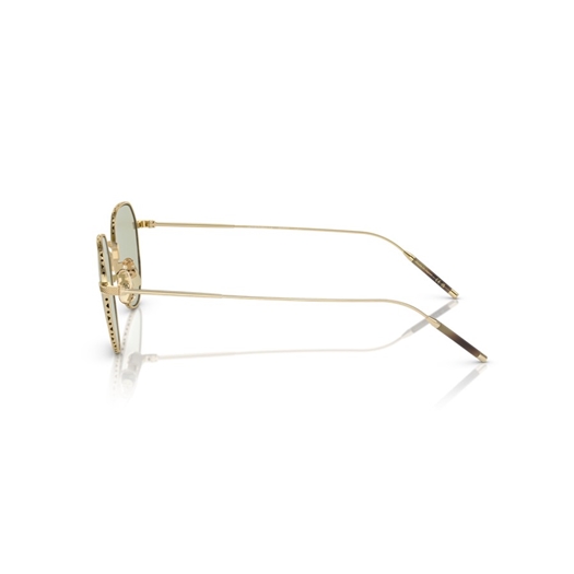 OLIVER PEOPLES OV1298T - 5311 TK-4