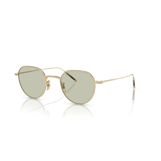OLIVER PEOPLES OV1298T - 5311 TK-4