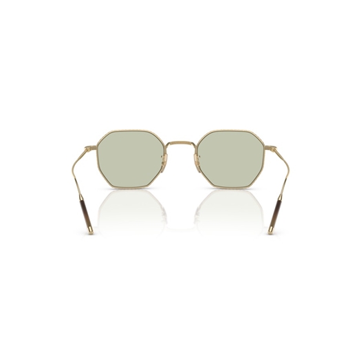 OLIVER PEOPLES OV1299T - 5311 TK-5