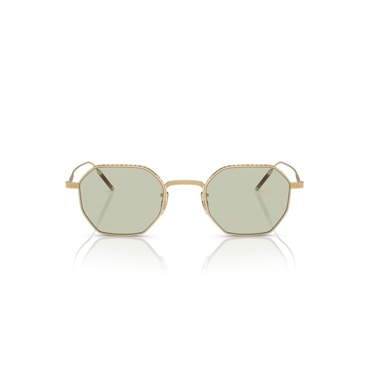OLIVER PEOPLES OV1299T - 5311 TK-5
