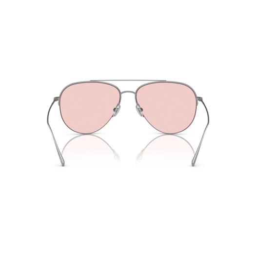 OLIVER PEOPLES OV1303ST - 5036P5 CLEAMONS