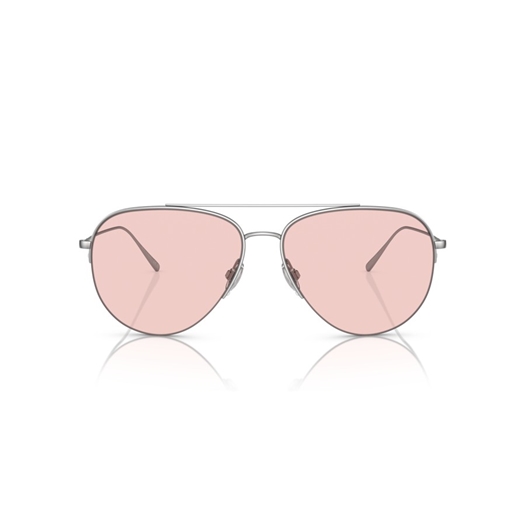 OLIVER PEOPLES OV1303ST - 5036P5 CLEAMONS