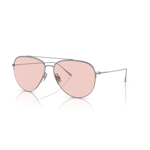 OLIVER PEOPLES OV1303ST - 5036P5 CLEAMONS