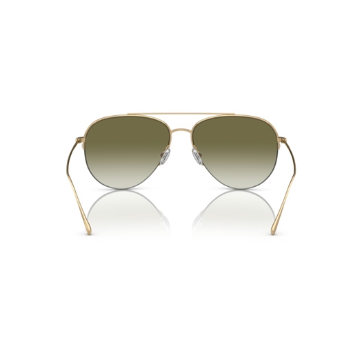 OLIVER PEOPLES OV1303ST - 52928E CLEAMONS