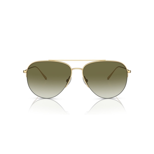 OLIVER PEOPLES OV1303ST - 52928E CLEAMONS