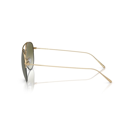 OLIVER PEOPLES OV1303ST - 52928E CLEAMONS