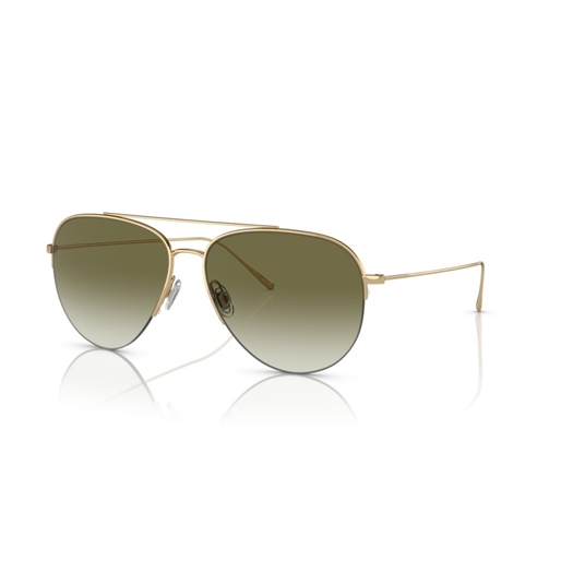 OLIVER PEOPLES OV1303ST - 52928E CLEAMONS