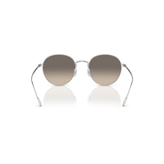 OLIVER PEOPLES OV1306ST - 503632 ALTAIR